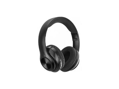 تصویر هدفون بی‌سیم ریورسانگRhythm L۵